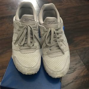 Men’s ASICS gel-lyte Size 9